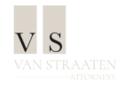 van Straaten Attorneys